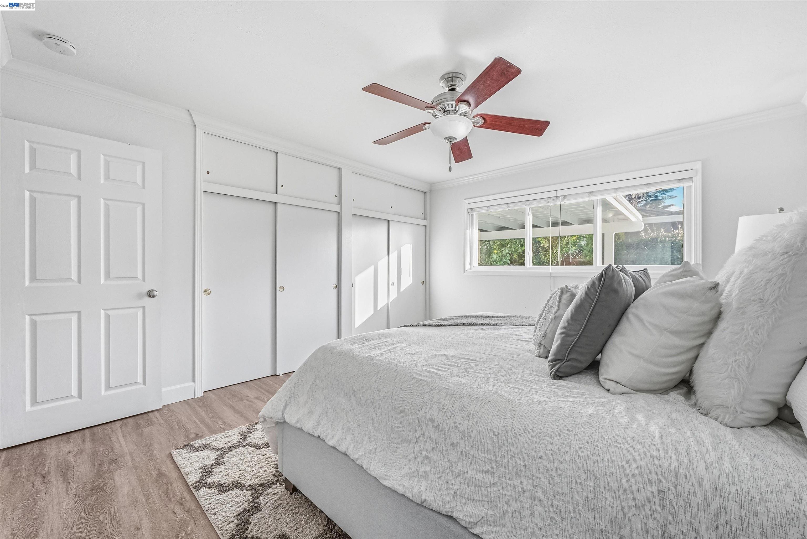 Detail Gallery Image 24 of 51 For 4022 Silver St, Pleasanton,  CA 94566 - 3 Beds | 2 Baths