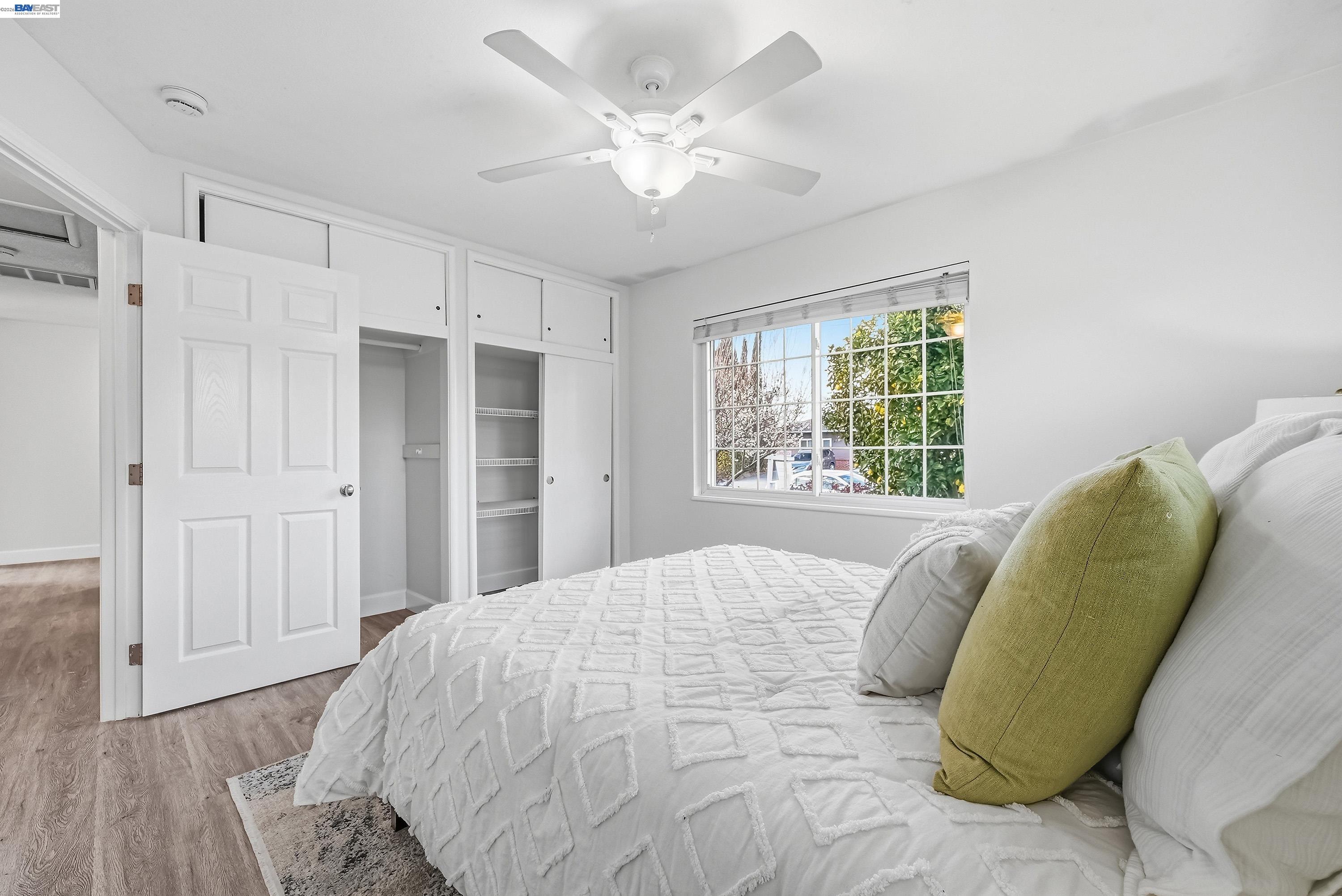 Detail Gallery Image 26 of 51 For 4022 Silver St, Pleasanton,  CA 94566 - 3 Beds | 2 Baths