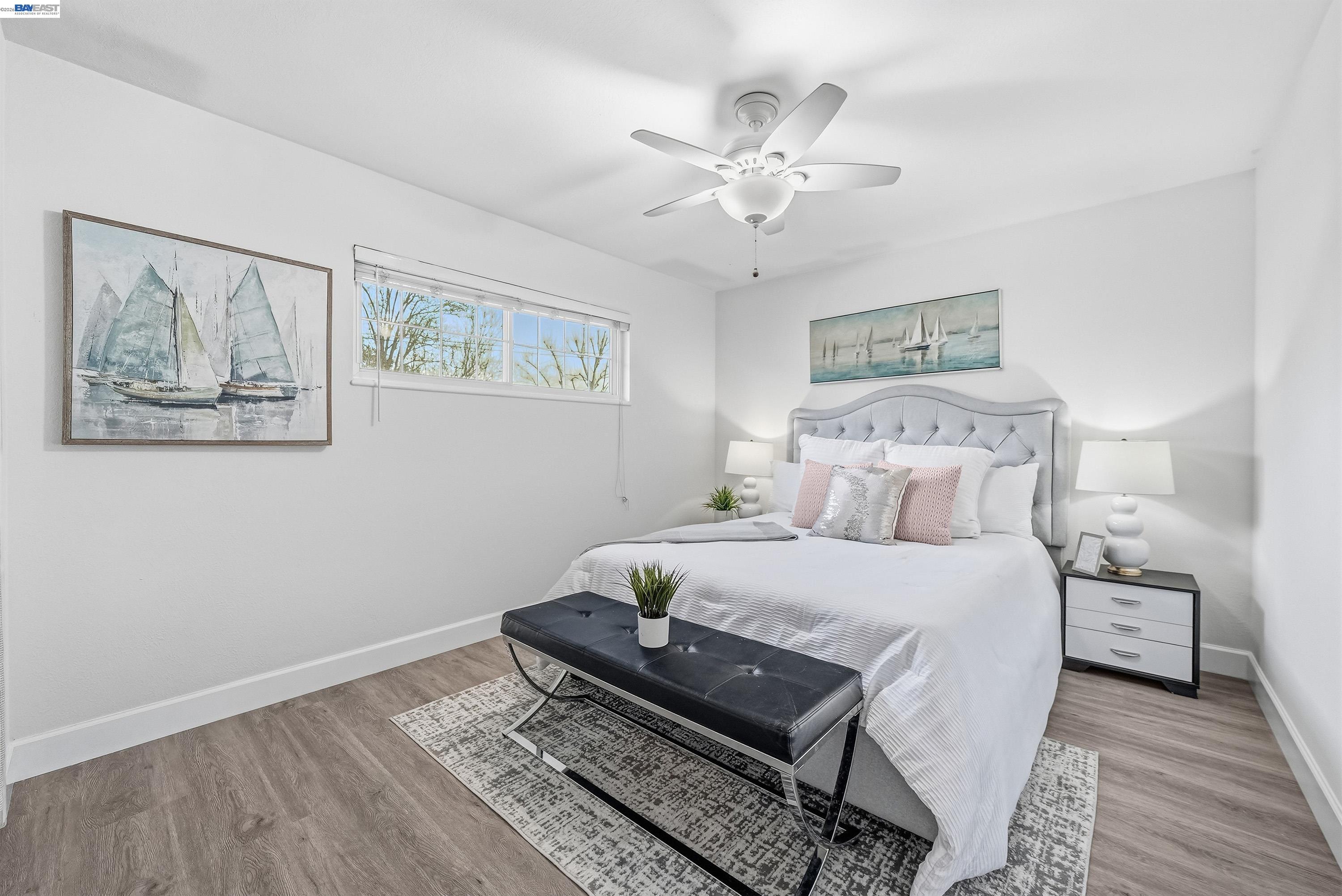 Detail Gallery Image 27 of 51 For 4022 Silver St, Pleasanton,  CA 94566 - 3 Beds | 2 Baths