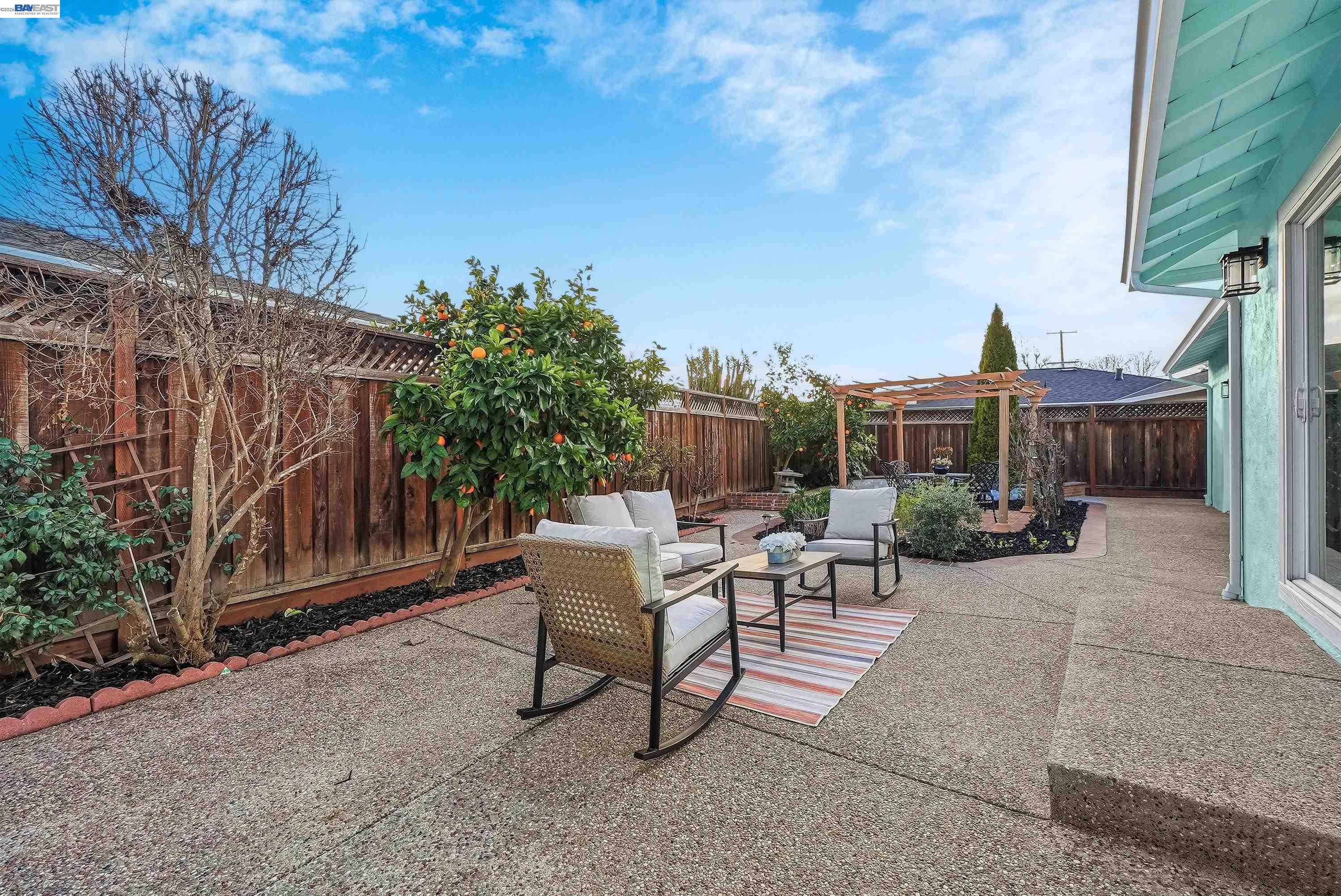 Detail Gallery Image 33 of 51 For 4022 Silver St, Pleasanton,  CA 94566 - 3 Beds | 2 Baths