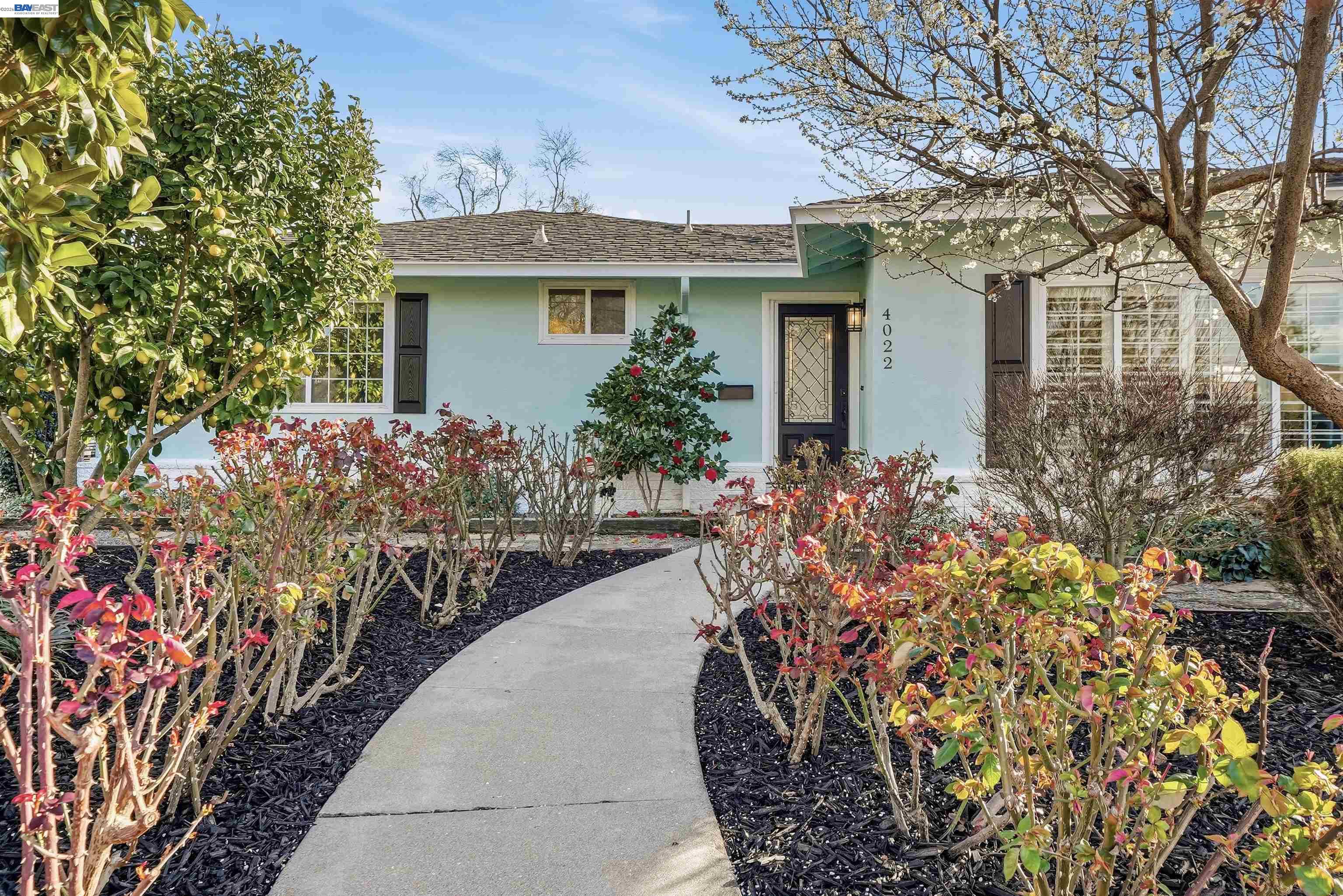 Detail Gallery Image 40 of 51 For 4022 Silver St, Pleasanton,  CA 94566 - 3 Beds | 2 Baths
