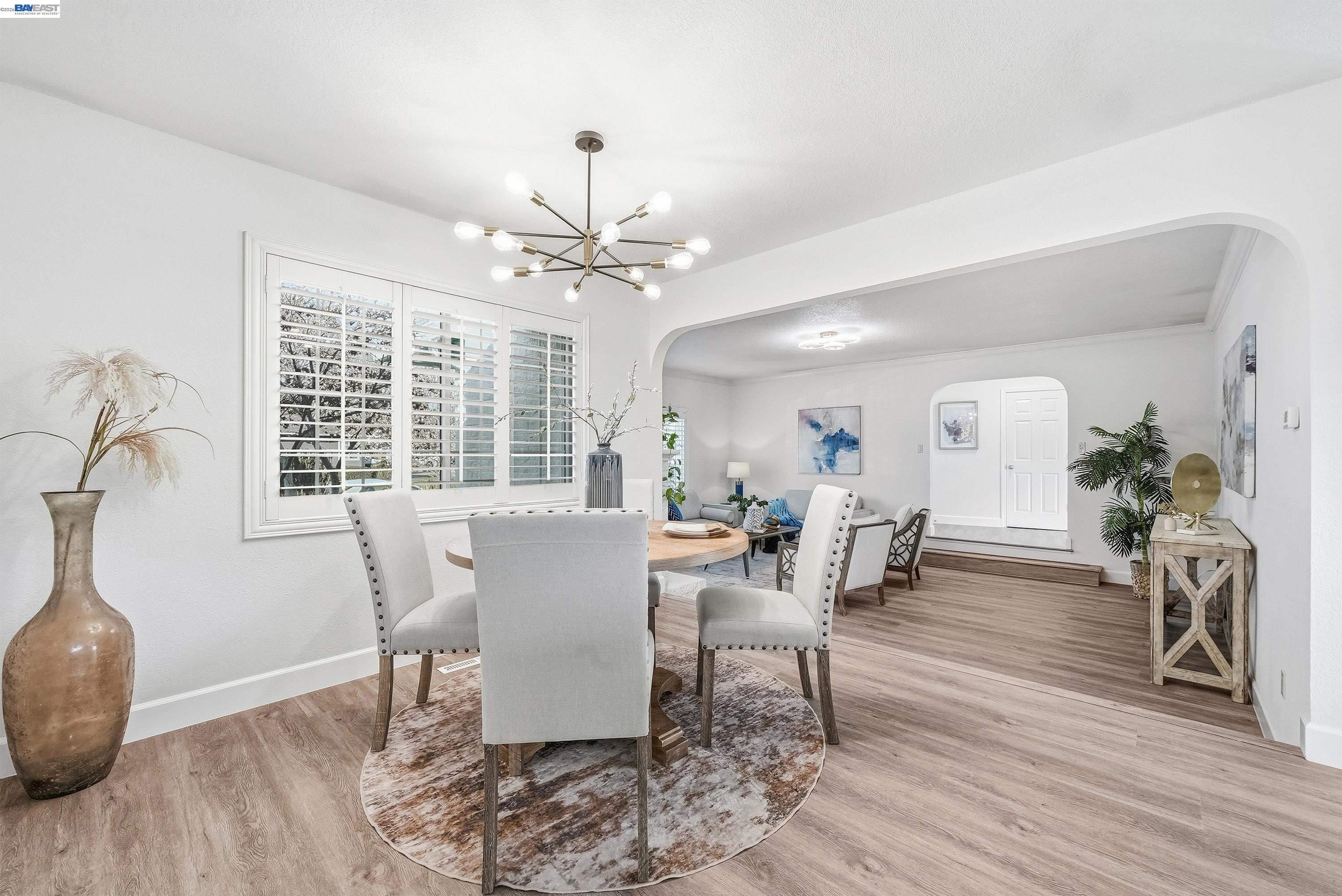 Detail Gallery Image 10 of 51 For 4022 Silver St, Pleasanton,  CA 94566 - 3 Beds | 2 Baths