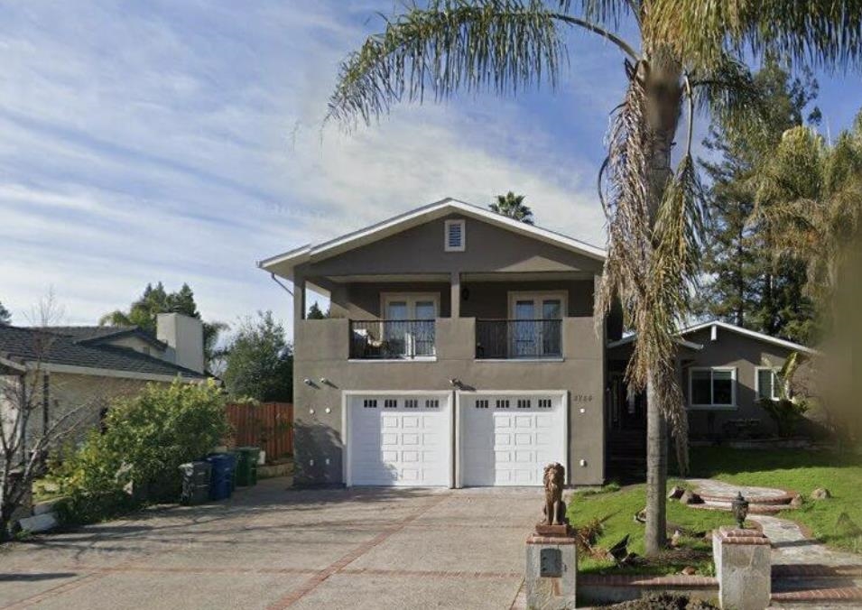 Front Image Thumbnail for BE41123952