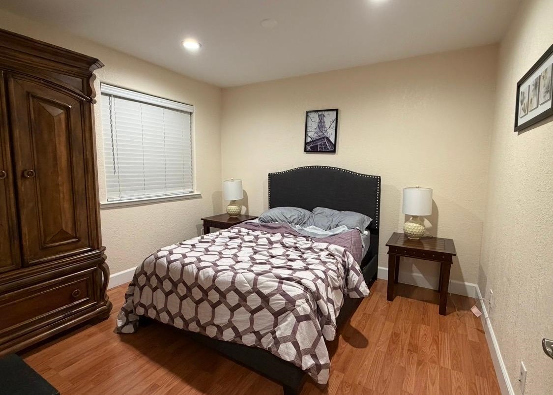 Detail Gallery Image 11 of 11 For 3784 Norris Canyon Rd a,  San Ramon,  CA 94583 - 2 Beds | 1 Baths