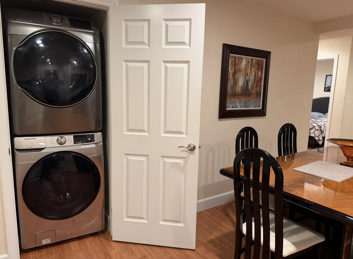 Detail Gallery Image 6 of 11 For 3784 Norris Canyon Rd a,  San Ramon,  CA 94583 - 2 Beds | 1 Baths