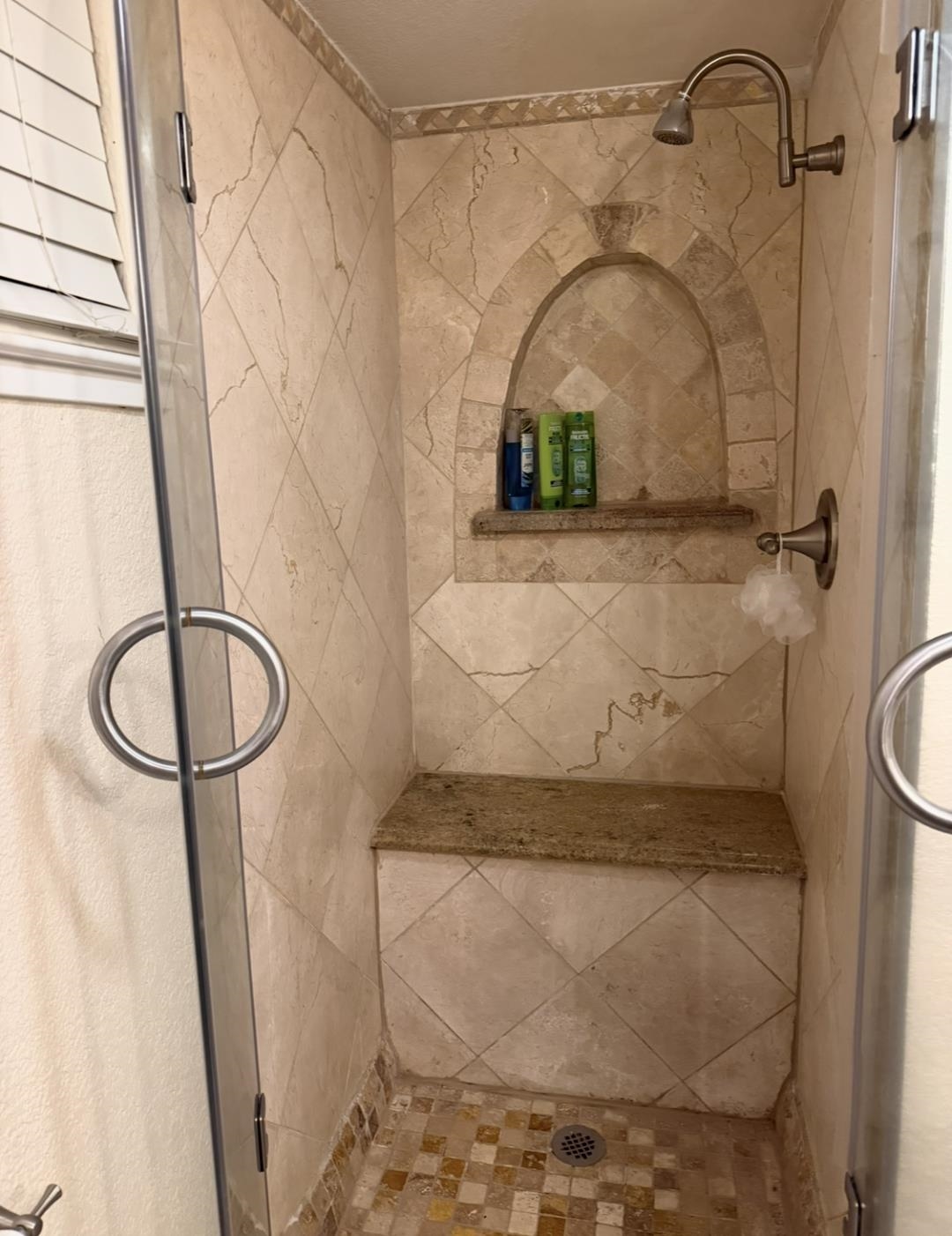 Detail Gallery Image 9 of 11 For 3784 Norris Canyon Rd a,  San Ramon,  CA 94583 - 2 Beds | 1 Baths