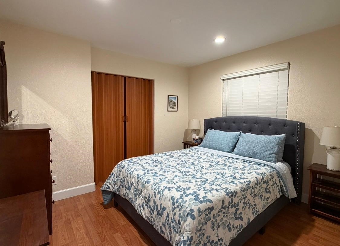 Detail Gallery Image 10 of 11 For 3784 Norris Canyon Rd a,  San Ramon,  CA 94583 - 2 Beds | 1 Baths