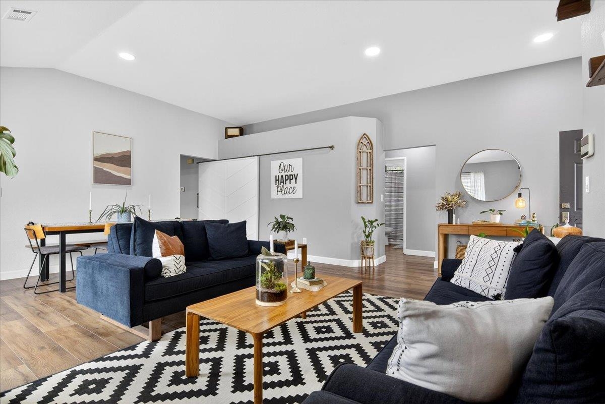 Detail Gallery Image 12 of 41 For 1781 Chandon Way, Oakley,  CA 94561 - 3 Beds | 2 Baths