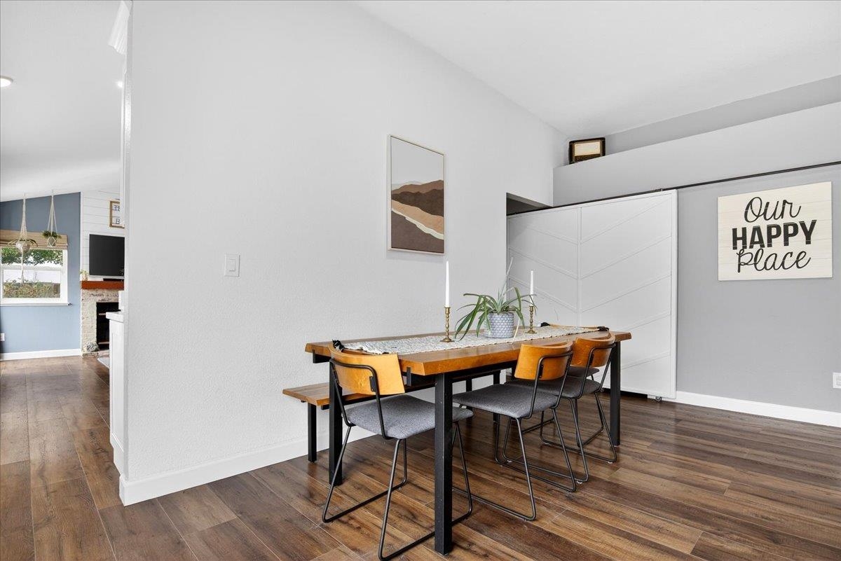 Detail Gallery Image 13 of 41 For 1781 Chandon Way, Oakley,  CA 94561 - 3 Beds | 2 Baths