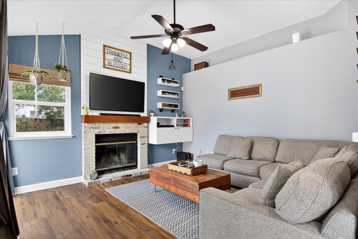 Detail Gallery Image 19 of 41 For 1781 Chandon Way, Oakley,  CA 94561 - 3 Beds | 2 Baths