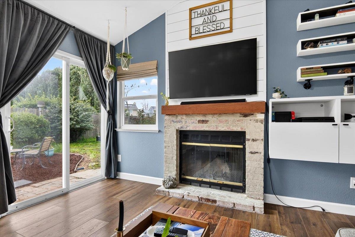 Detail Gallery Image 20 of 41 For 1781 Chandon Way, Oakley,  CA 94561 - 3 Beds | 2 Baths