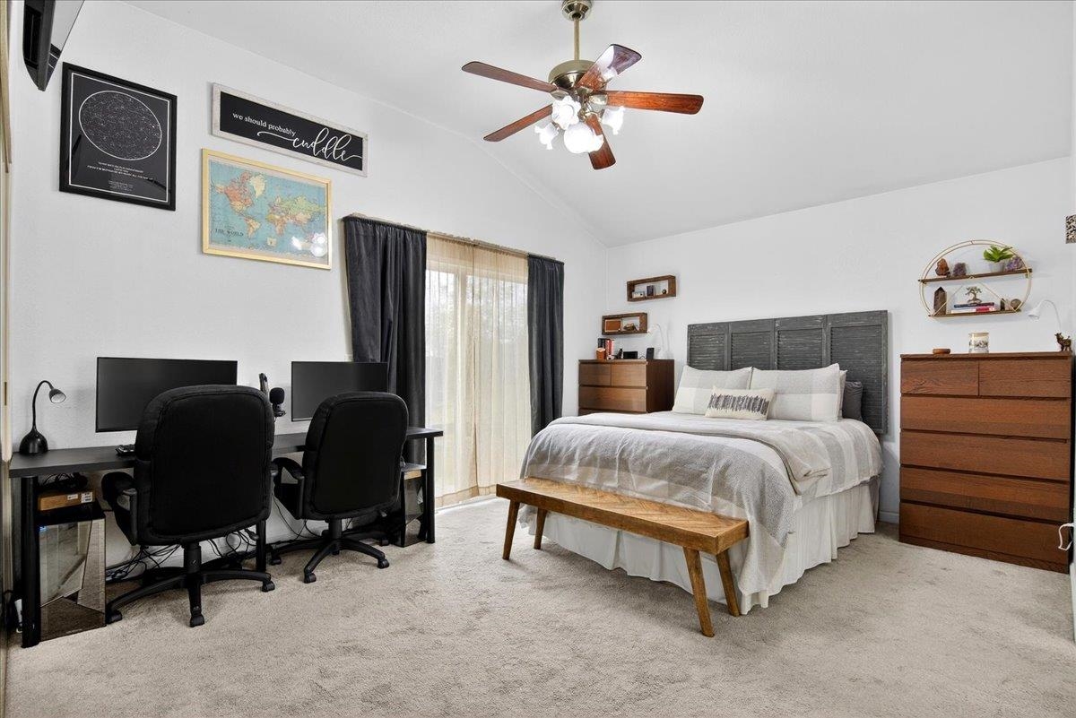 Detail Gallery Image 22 of 41 For 1781 Chandon Way, Oakley,  CA 94561 - 3 Beds | 2 Baths