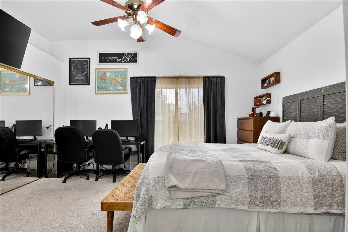 Detail Gallery Image 23 of 41 For 1781 Chandon Way, Oakley,  CA 94561 - 3 Beds | 2 Baths