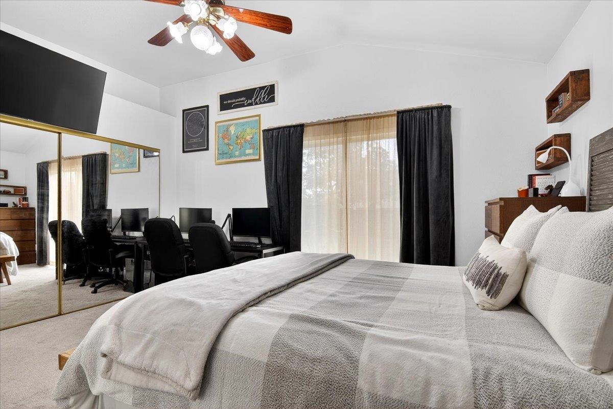 Detail Gallery Image 24 of 41 For 1781 Chandon Way, Oakley,  CA 94561 - 3 Beds | 2 Baths