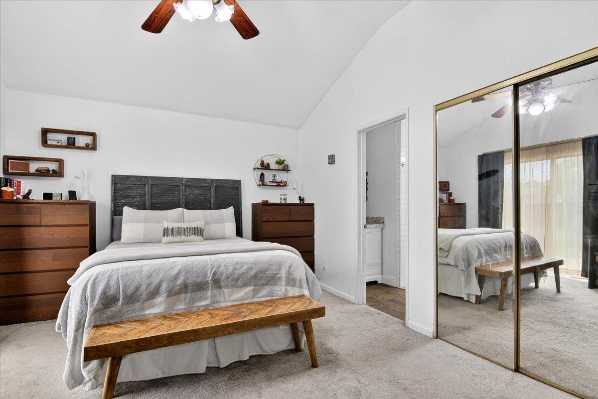 Detail Gallery Image 25 of 41 For 1781 Chandon Way, Oakley,  CA 94561 - 3 Beds | 2 Baths