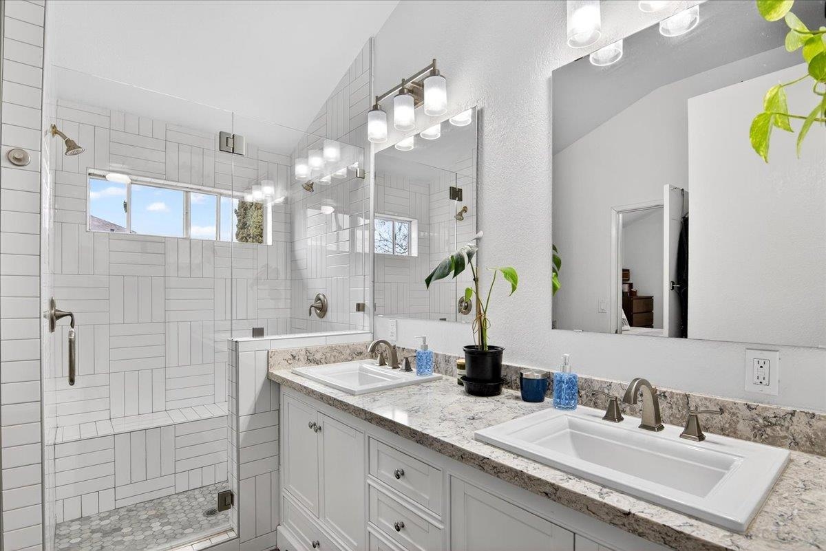 Detail Gallery Image 26 of 41 For 1781 Chandon Way, Oakley,  CA 94561 - 3 Beds | 2 Baths