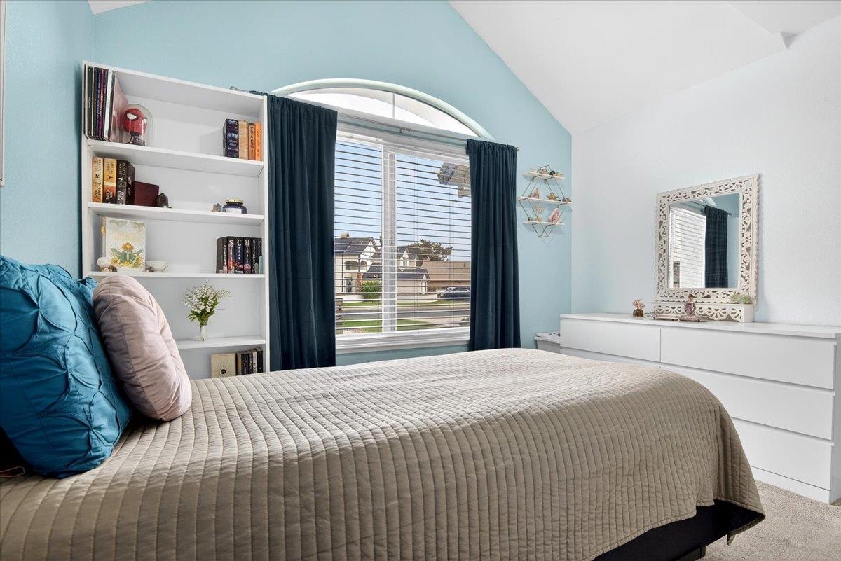 Detail Gallery Image 28 of 41 For 1781 Chandon Way, Oakley,  CA 94561 - 3 Beds | 2 Baths