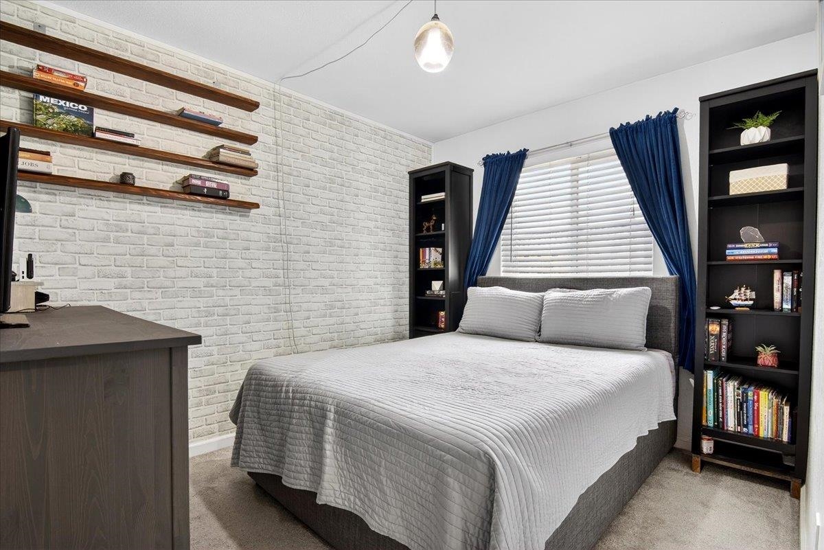 Detail Gallery Image 29 of 41 For 1781 Chandon Way, Oakley,  CA 94561 - 3 Beds | 2 Baths