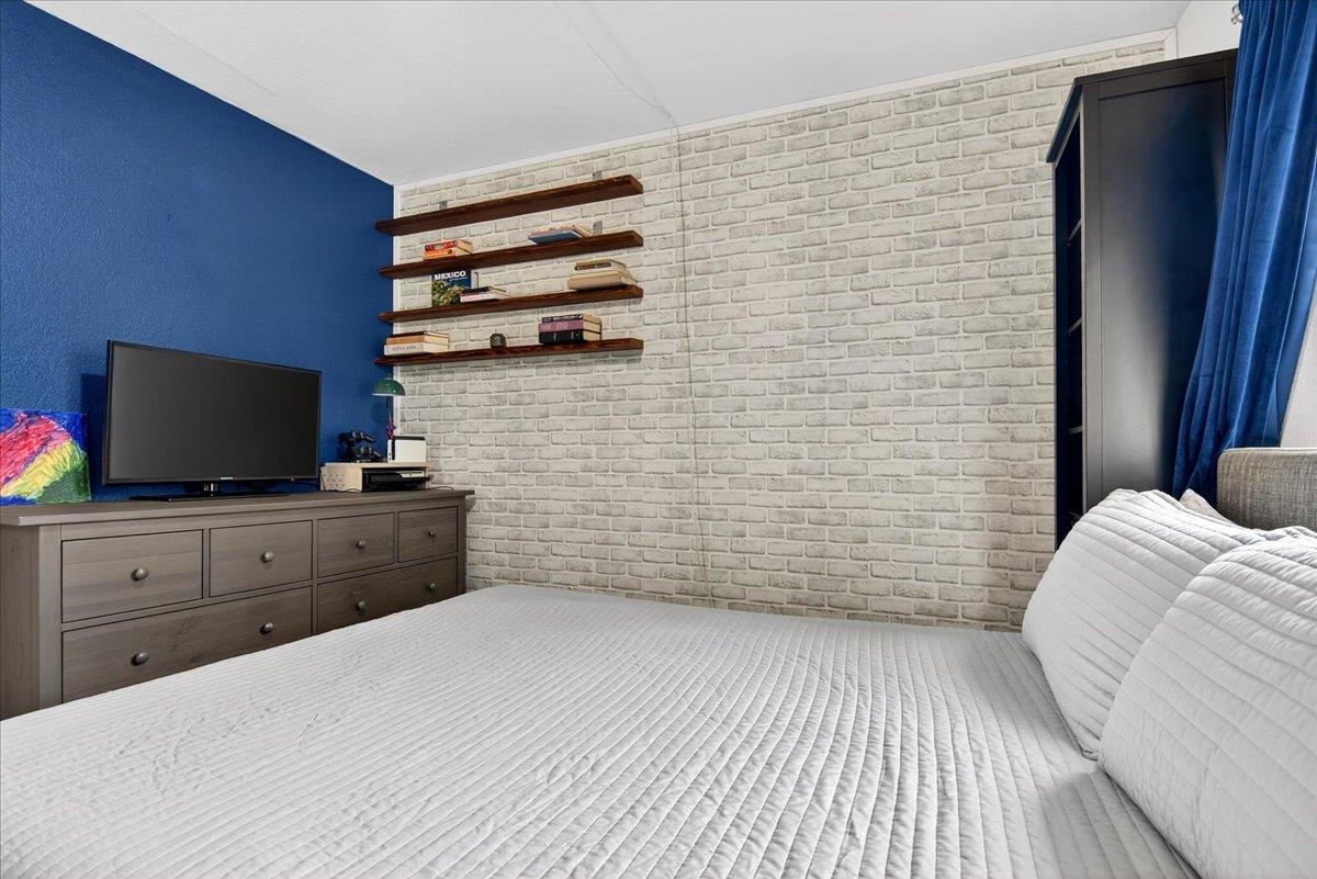 Detail Gallery Image 30 of 41 For 1781 Chandon Way, Oakley,  CA 94561 - 3 Beds | 2 Baths