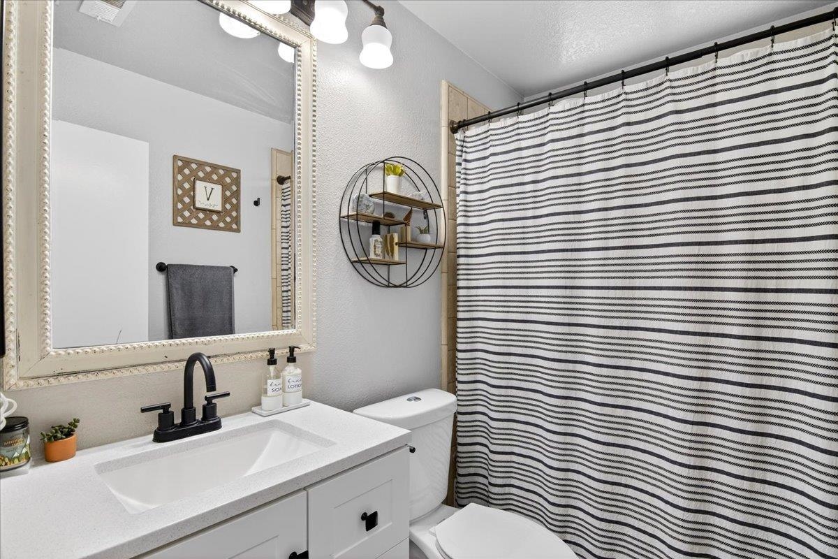 Detail Gallery Image 32 of 41 For 1781 Chandon Way, Oakley,  CA 94561 - 3 Beds | 2 Baths