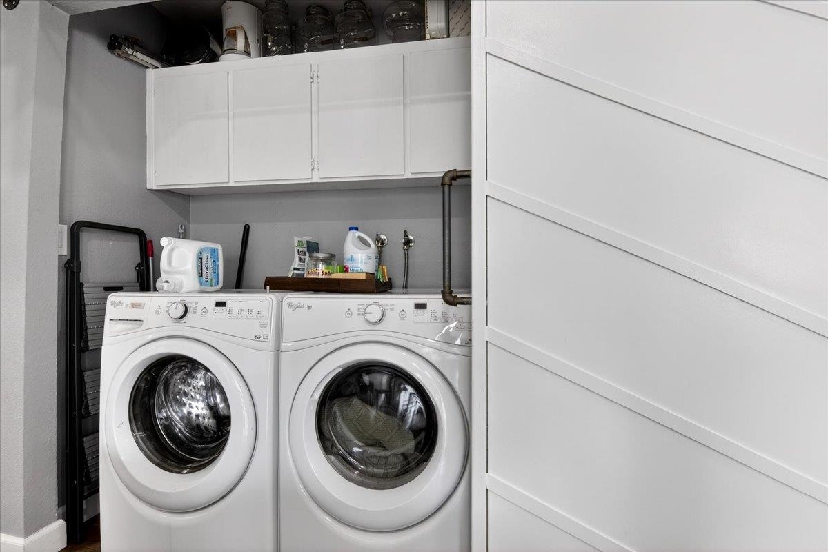 Detail Gallery Image 33 of 41 For 1781 Chandon Way, Oakley,  CA 94561 - 3 Beds | 2 Baths