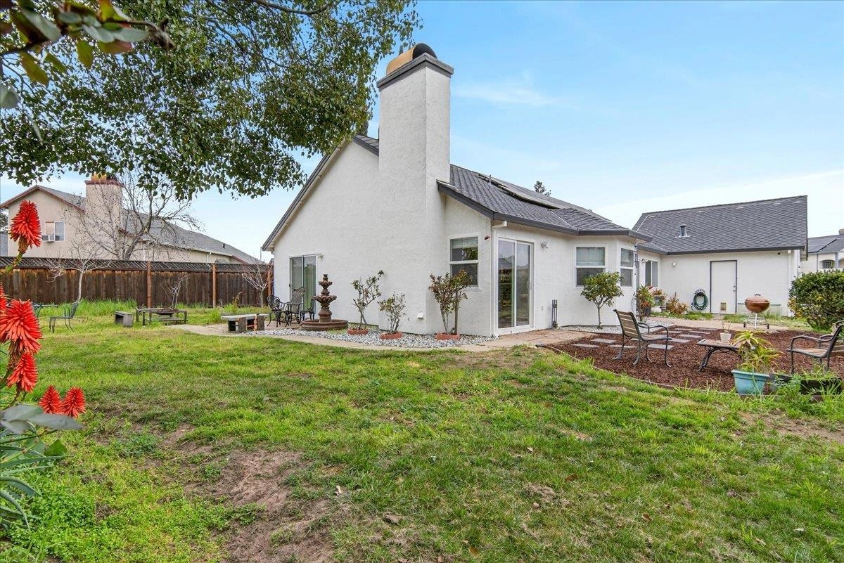 Detail Gallery Image 34 of 41 For 1781 Chandon Way, Oakley,  CA 94561 - 3 Beds | 2 Baths