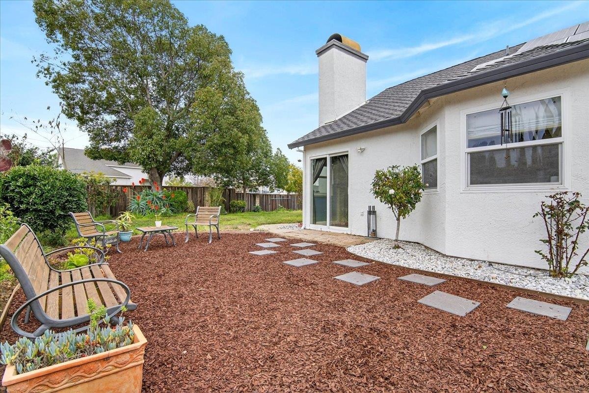 Detail Gallery Image 35 of 41 For 1781 Chandon Way, Oakley,  CA 94561 - 3 Beds | 2 Baths