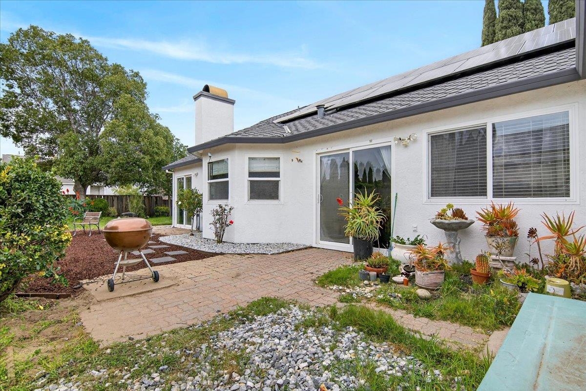 Detail Gallery Image 36 of 41 For 1781 Chandon Way, Oakley,  CA 94561 - 3 Beds | 2 Baths