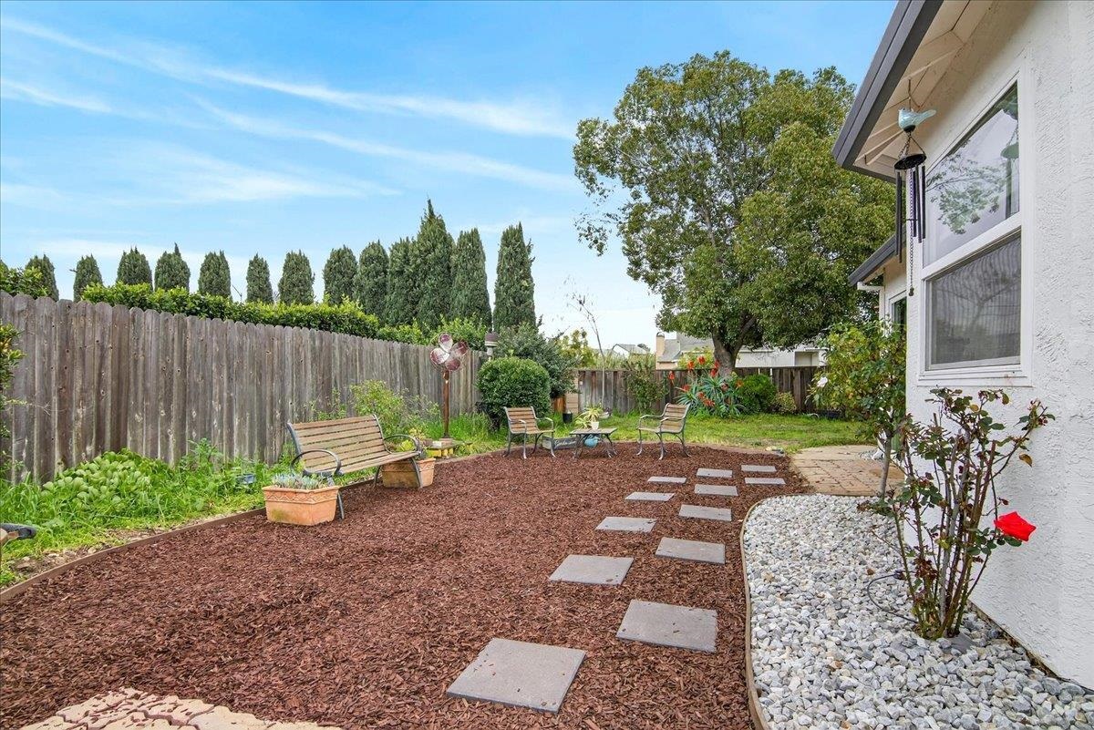 Detail Gallery Image 37 of 41 For 1781 Chandon Way, Oakley,  CA 94561 - 3 Beds | 2 Baths