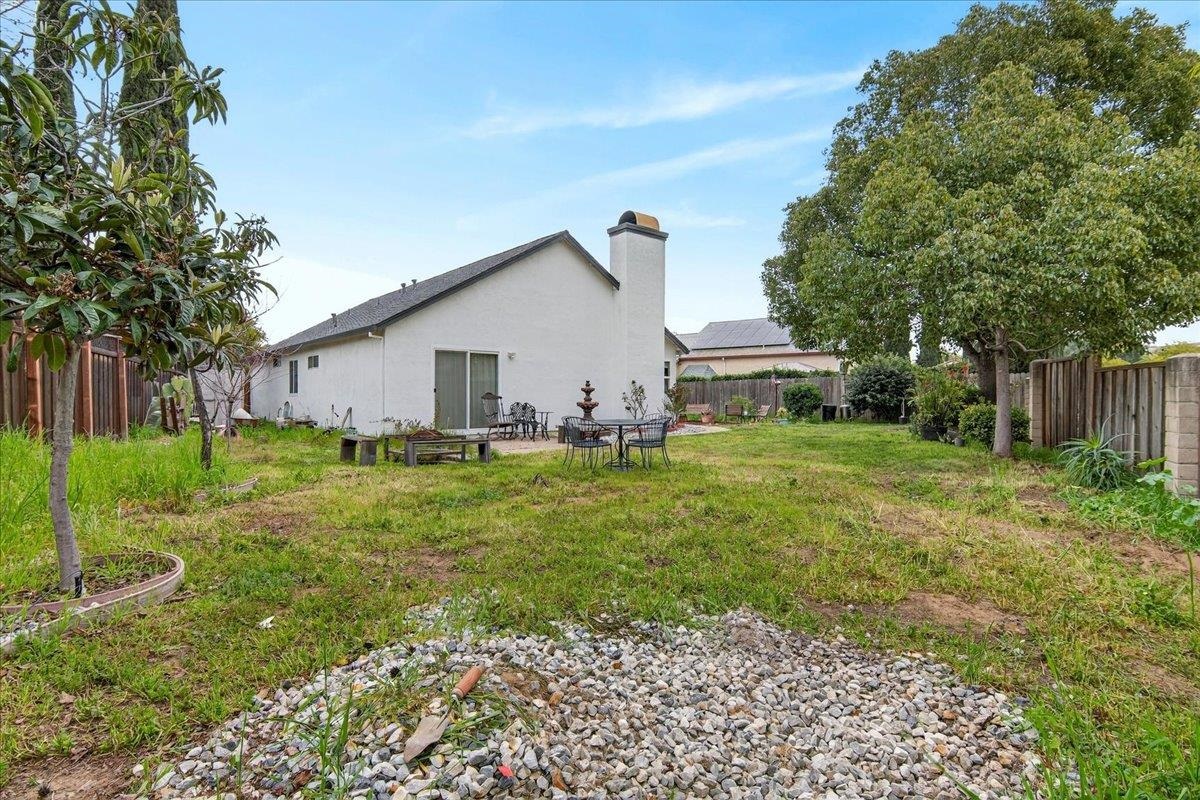 Detail Gallery Image 38 of 41 For 1781 Chandon Way, Oakley,  CA 94561 - 3 Beds | 2 Baths