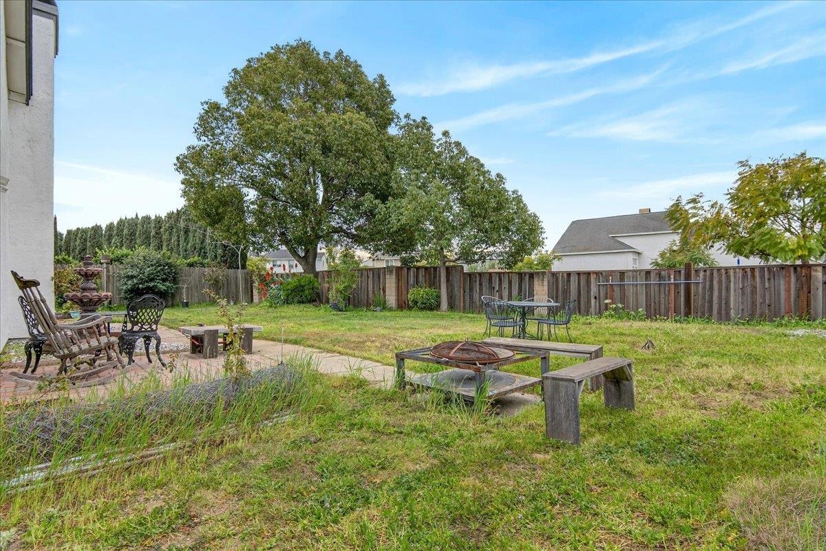 Detail Gallery Image 40 of 41 For 1781 Chandon Way, Oakley,  CA 94561 - 3 Beds | 2 Baths