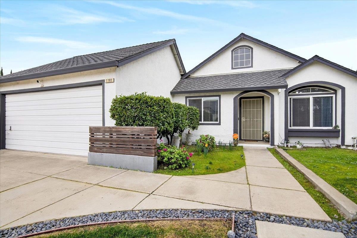 Detail Gallery Image 6 of 41 For 1781 Chandon Way, Oakley,  CA 94561 - 3 Beds | 2 Baths