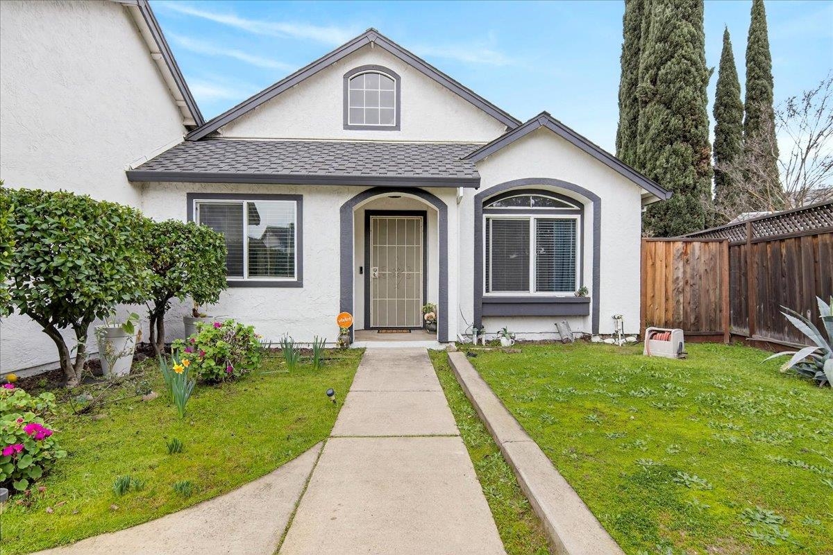 Detail Gallery Image 7 of 41 For 1781 Chandon Way, Oakley,  CA 94561 - 3 Beds | 2 Baths