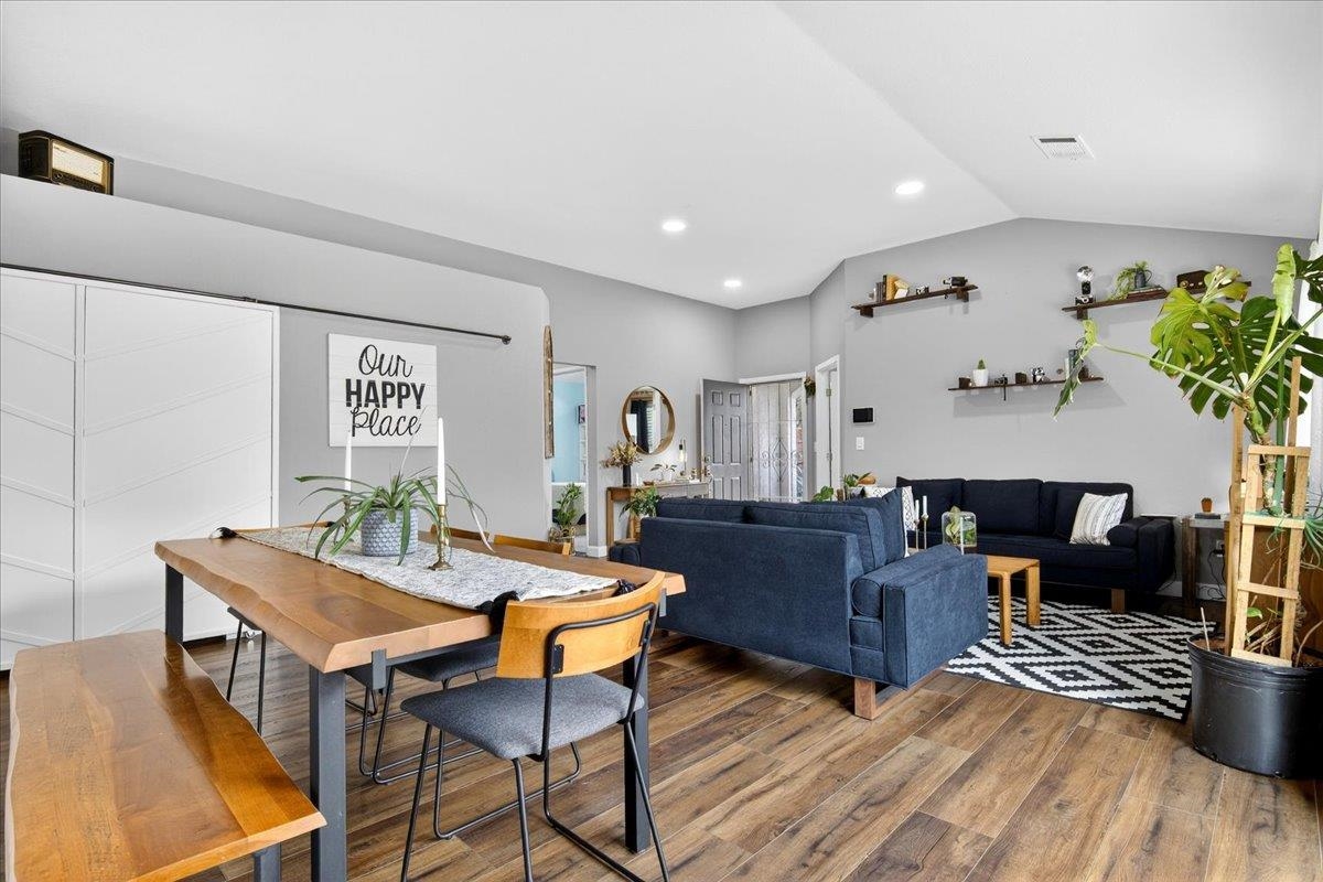 Detail Gallery Image 10 of 41 For 1781 Chandon Way, Oakley,  CA 94561 - 3 Beds | 2 Baths