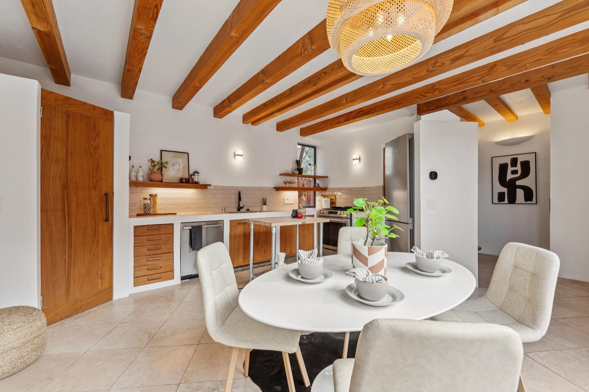 Detail Gallery Image 12 of 60 For 2015 Delaware Street, Berkeley,  CA 94708 - 1 Beds | 1 Baths