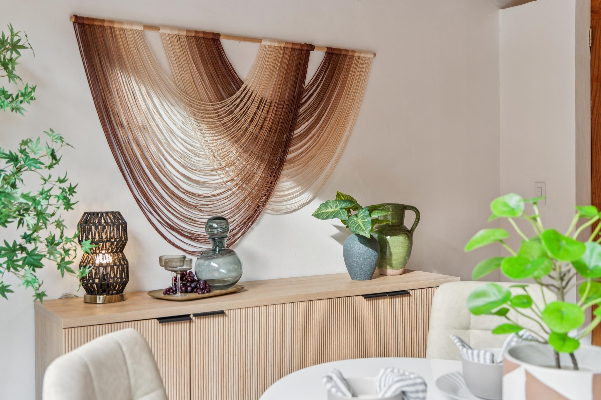 Detail Gallery Image 13 of 60 For 2015 Delaware Street, Berkeley,  CA 94708 - 1 Beds | 1 Baths