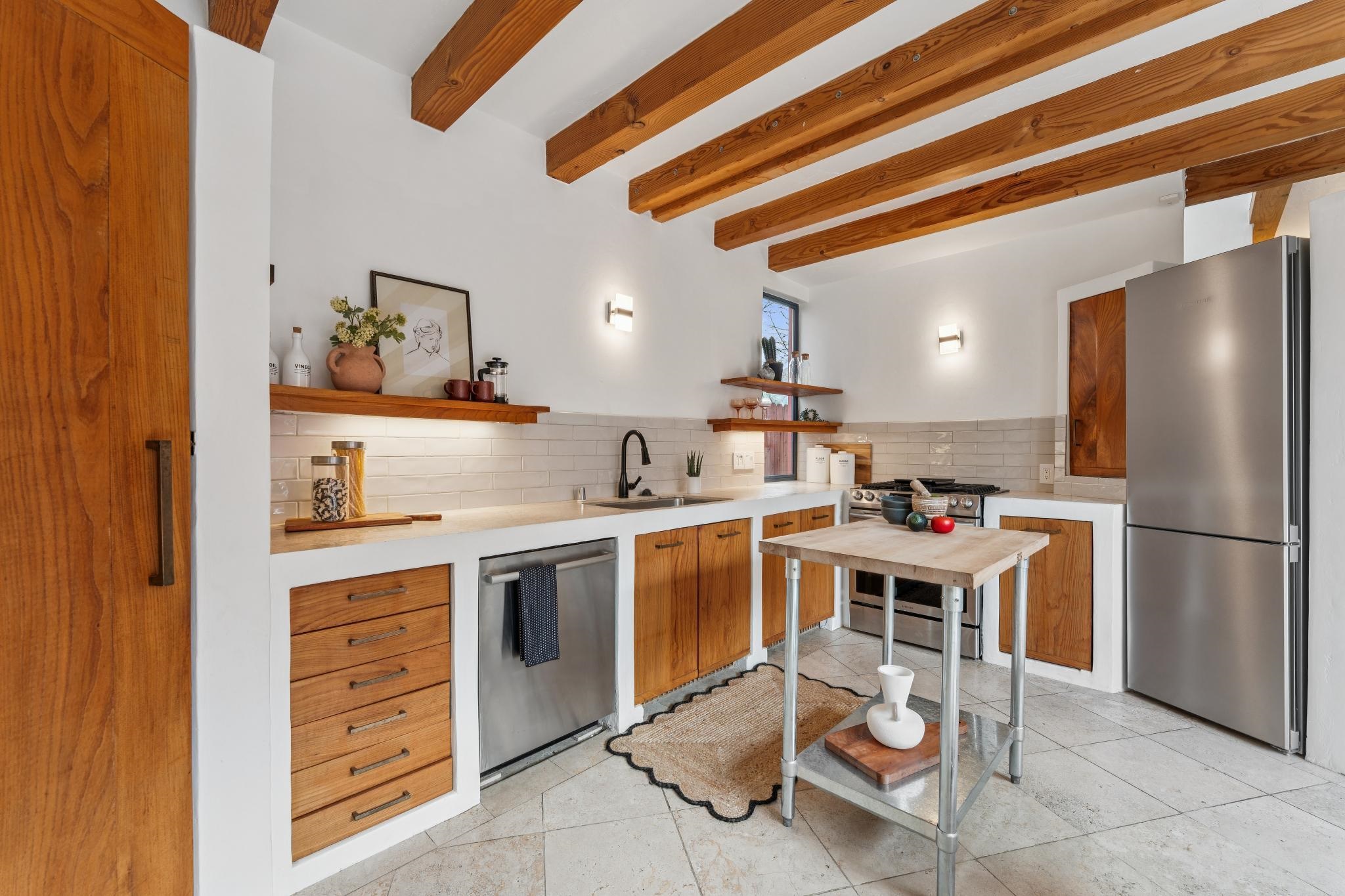 Detail Gallery Image 15 of 60 For 2015 Delaware Street, Berkeley,  CA 94708 - 1 Beds | 1 Baths