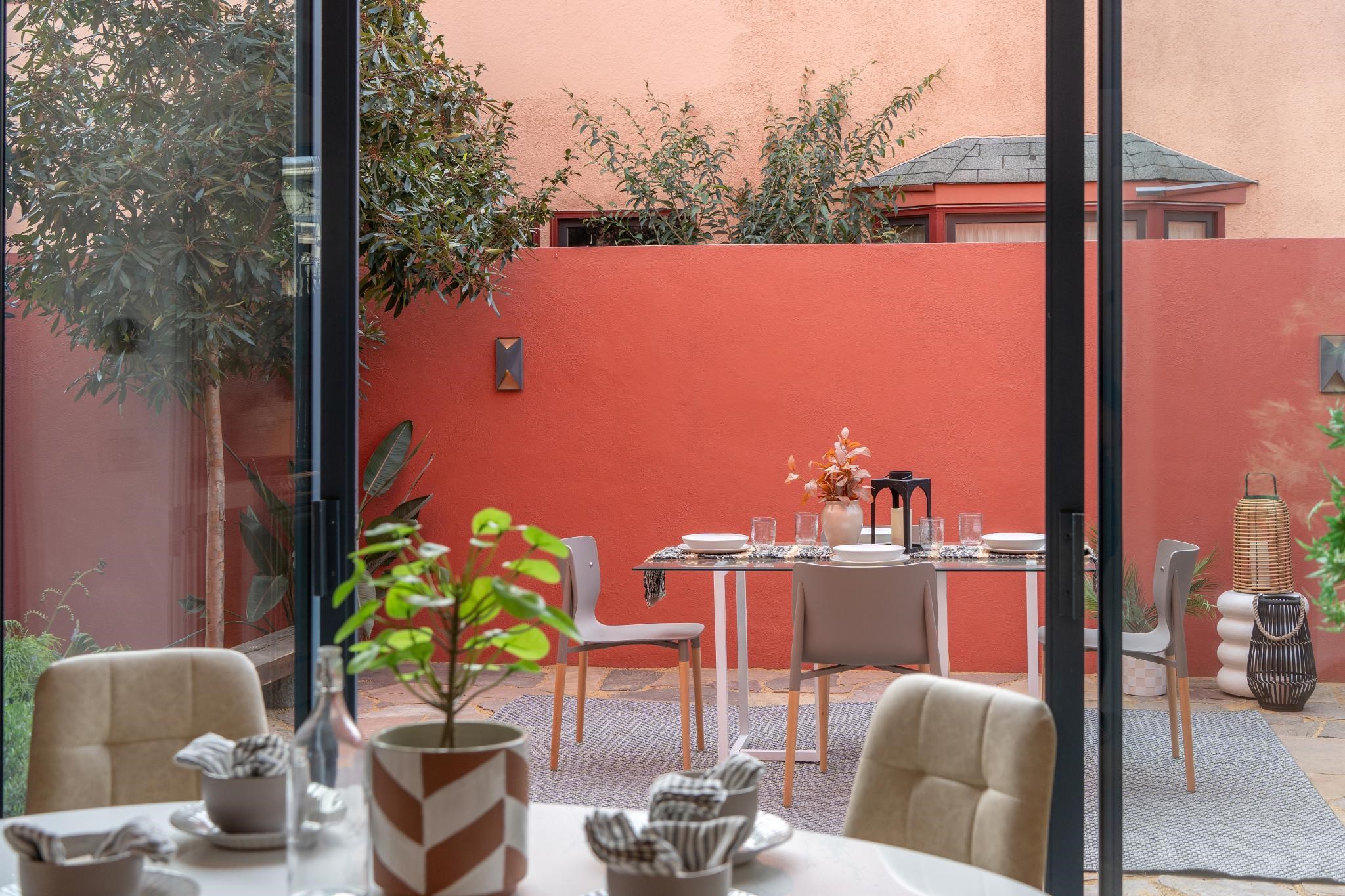 Detail Gallery Image 18 of 60 For 2015 Delaware Street, Berkeley,  CA 94708 - 1 Beds | 1 Baths