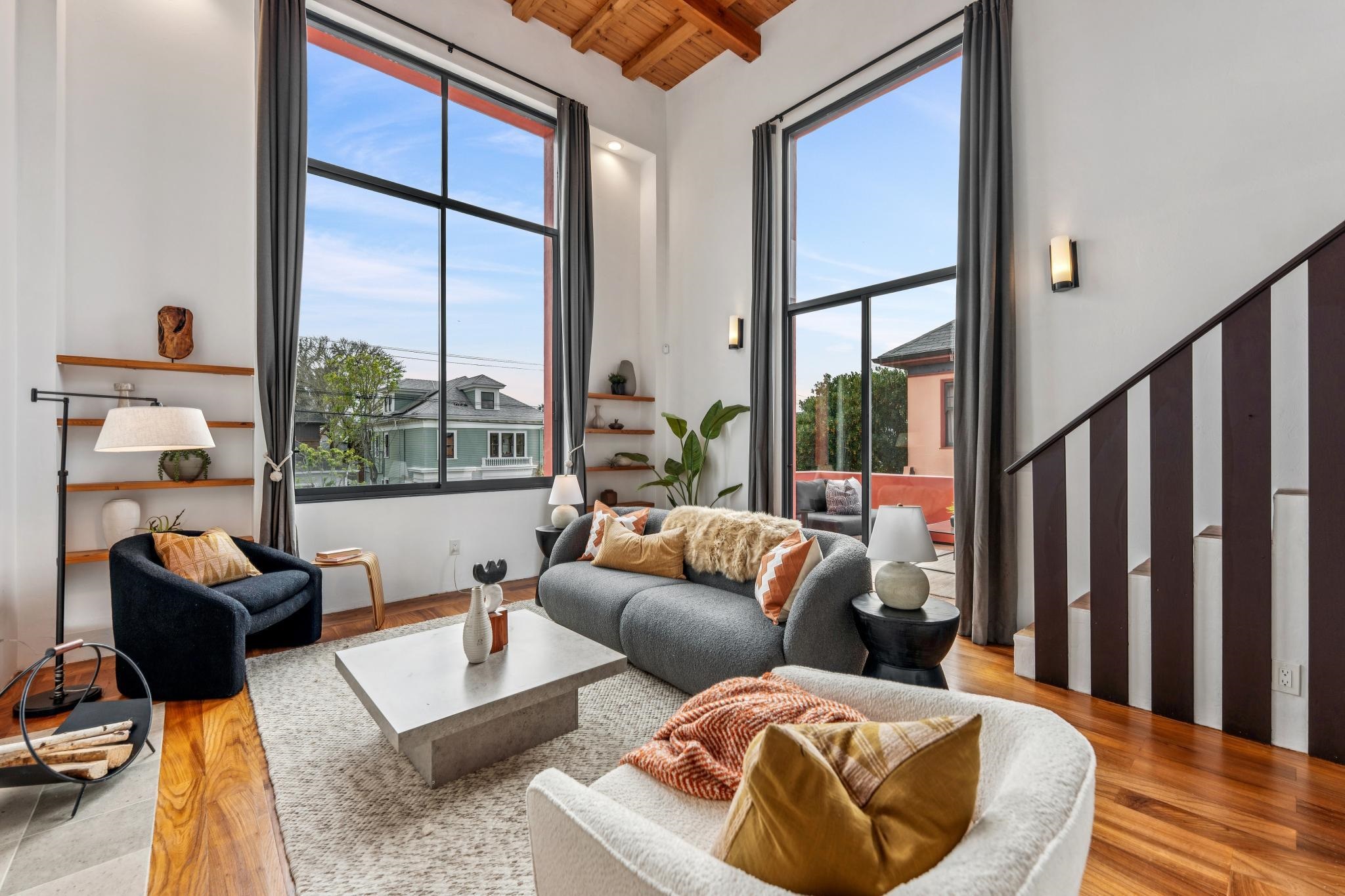 Detail Gallery Image 29 of 60 For 2015 Delaware Street, Berkeley,  CA 94708 - 1 Beds | 1 Baths