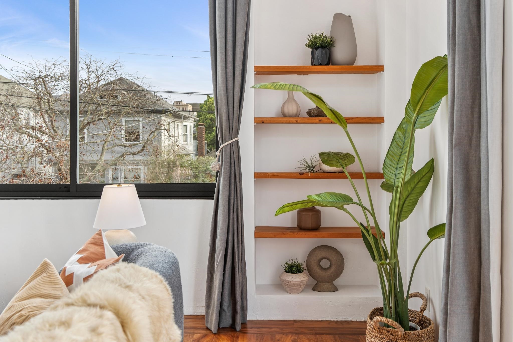 Detail Gallery Image 30 of 60 For 2015 Delaware Street, Berkeley,  CA 94708 - 1 Beds | 1 Baths