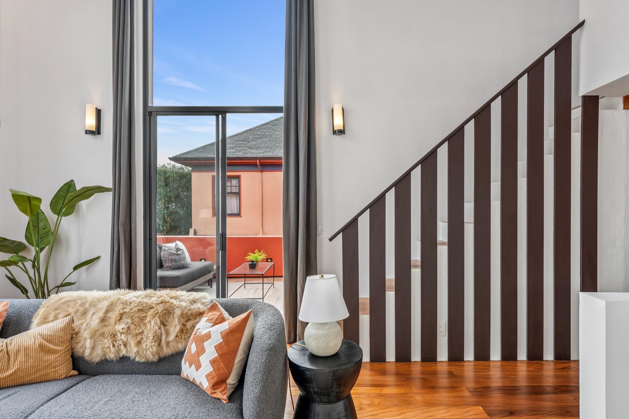 Detail Gallery Image 31 of 60 For 2015 Delaware Street, Berkeley,  CA 94708 - 1 Beds | 1 Baths