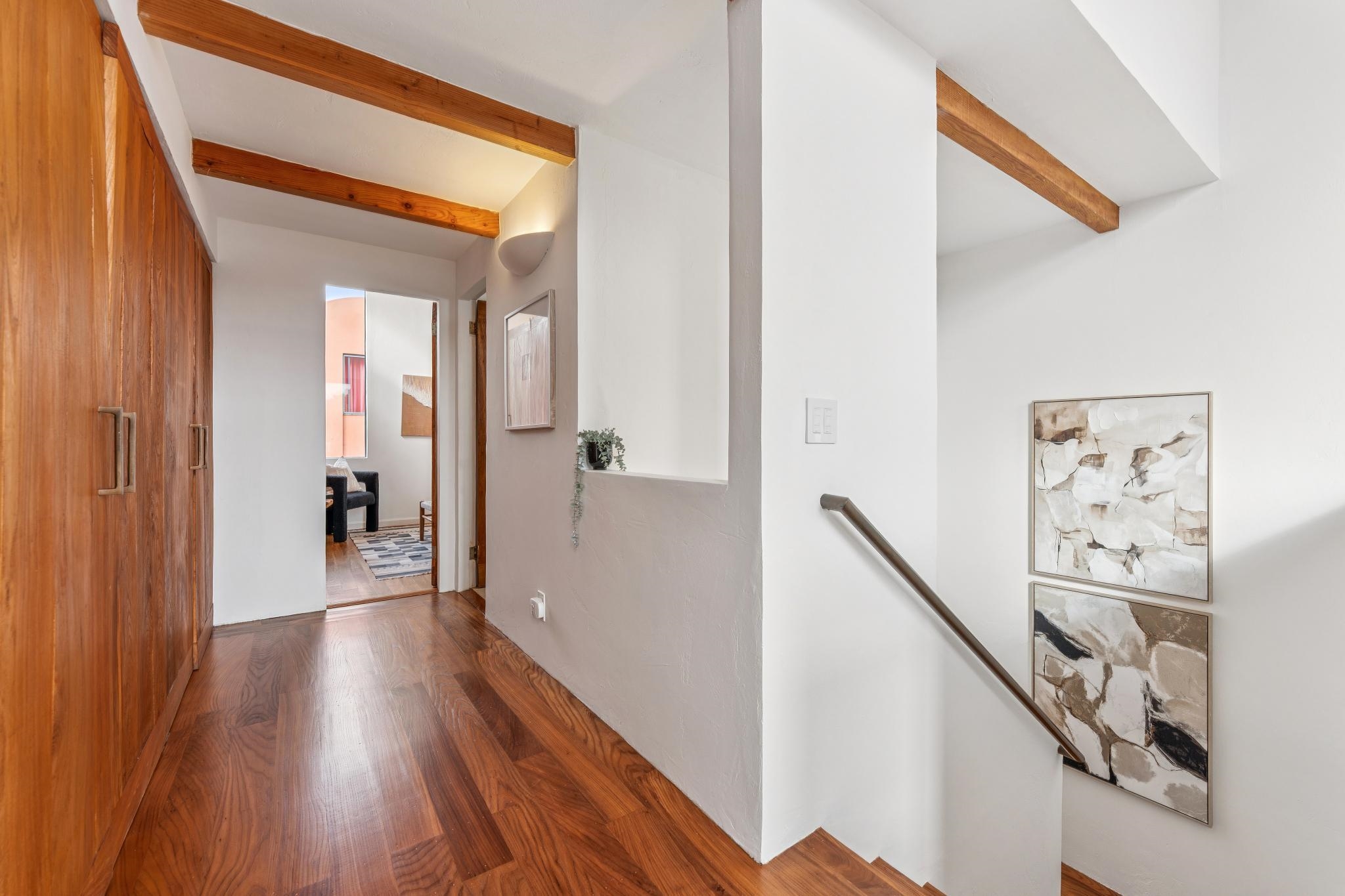 Detail Gallery Image 38 of 60 For 2015 Delaware Street, Berkeley,  CA 94708 - 1 Beds | 1 Baths