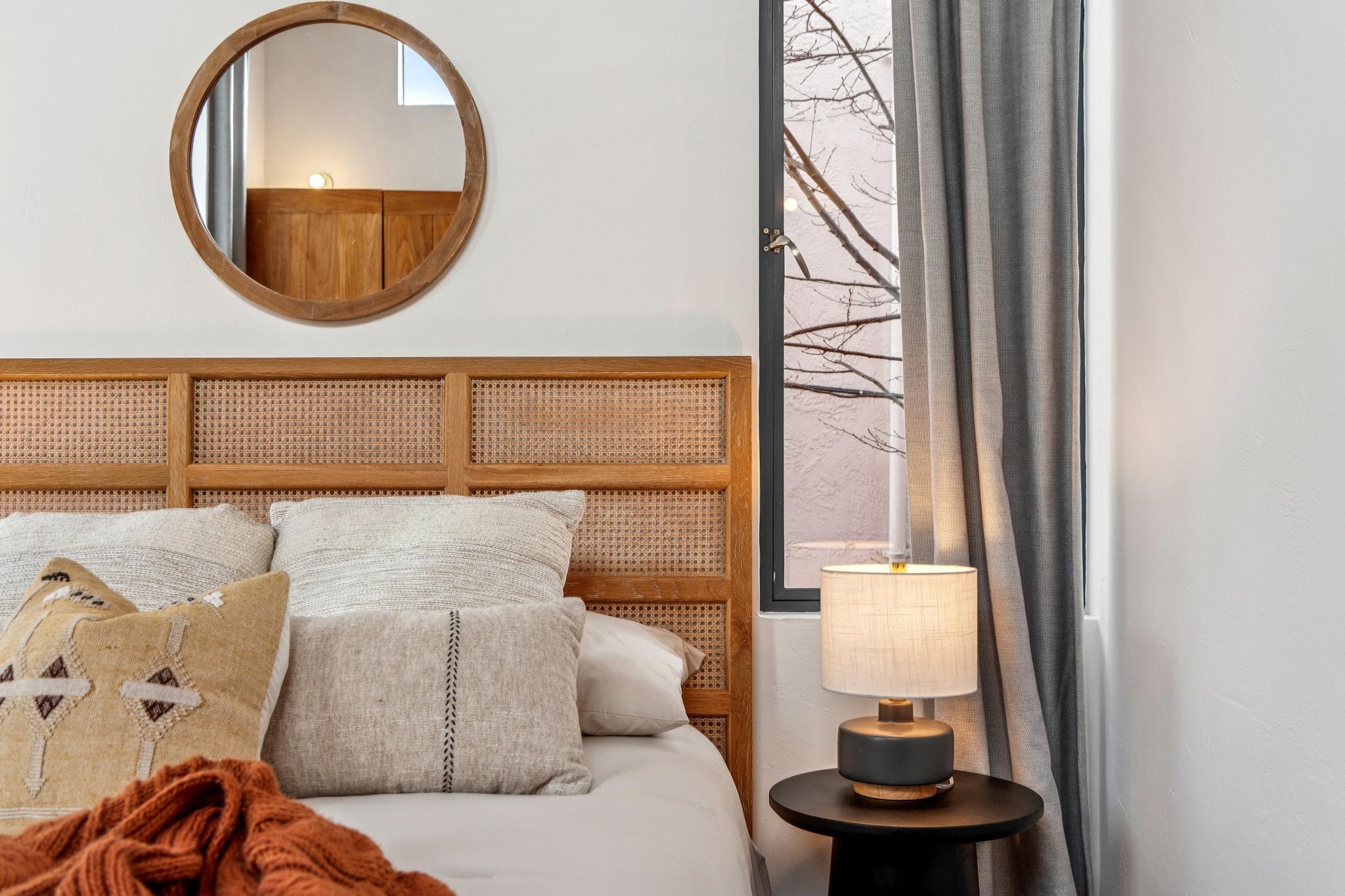 Detail Gallery Image 40 of 60 For 2015 Delaware Street, Berkeley,  CA 94708 - 1 Beds | 1 Baths