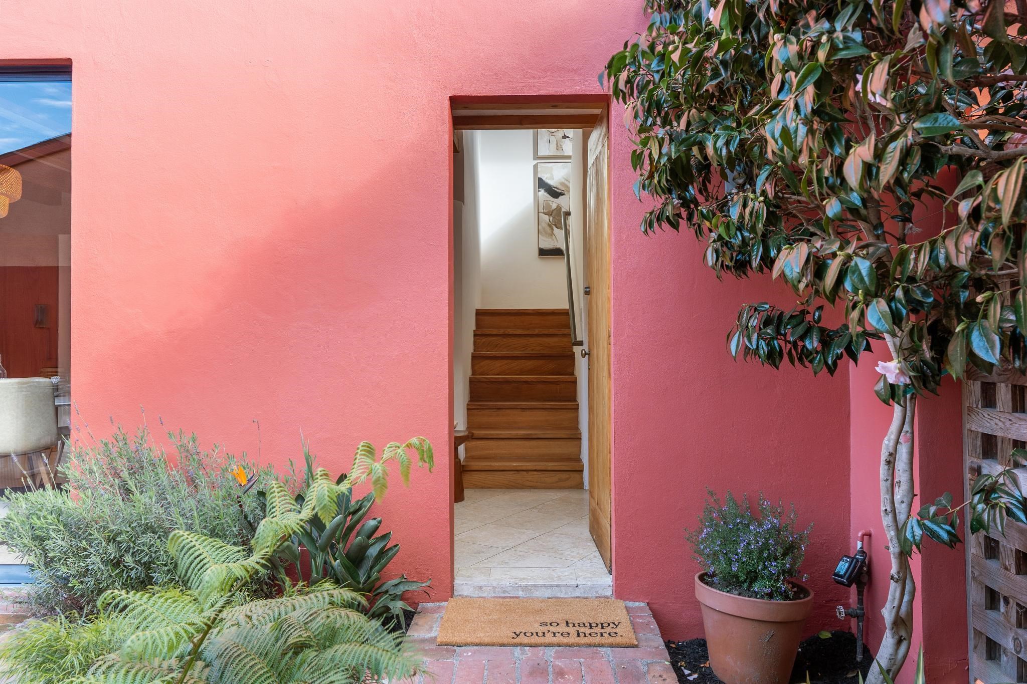 Detail Gallery Image 6 of 60 For 2015 Delaware Street, Berkeley,  CA 94708 - 1 Beds | 1 Baths