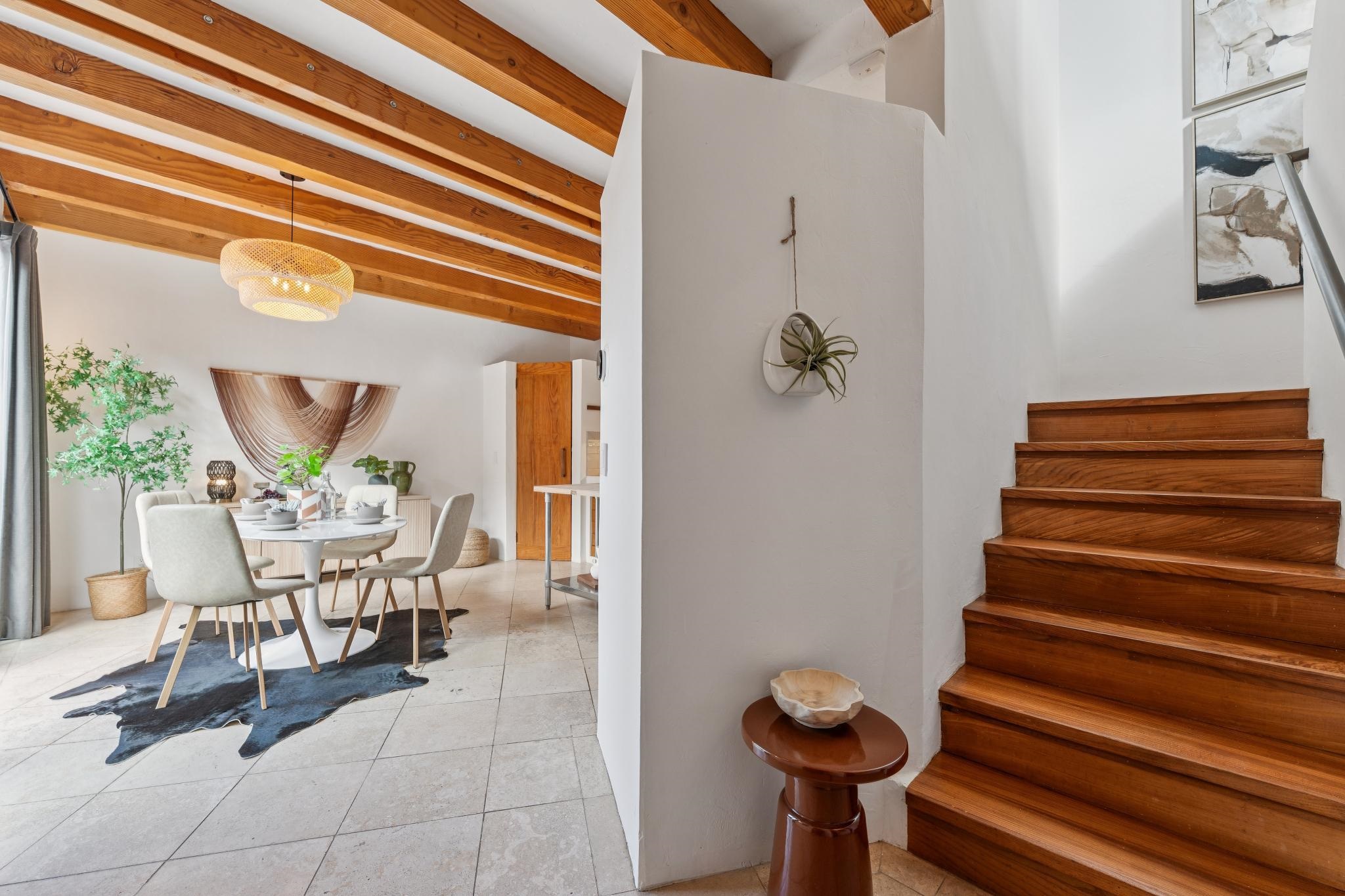 Detail Gallery Image 7 of 60 For 2015 Delaware Street, Berkeley,  CA 94708 - 1 Beds | 1 Baths