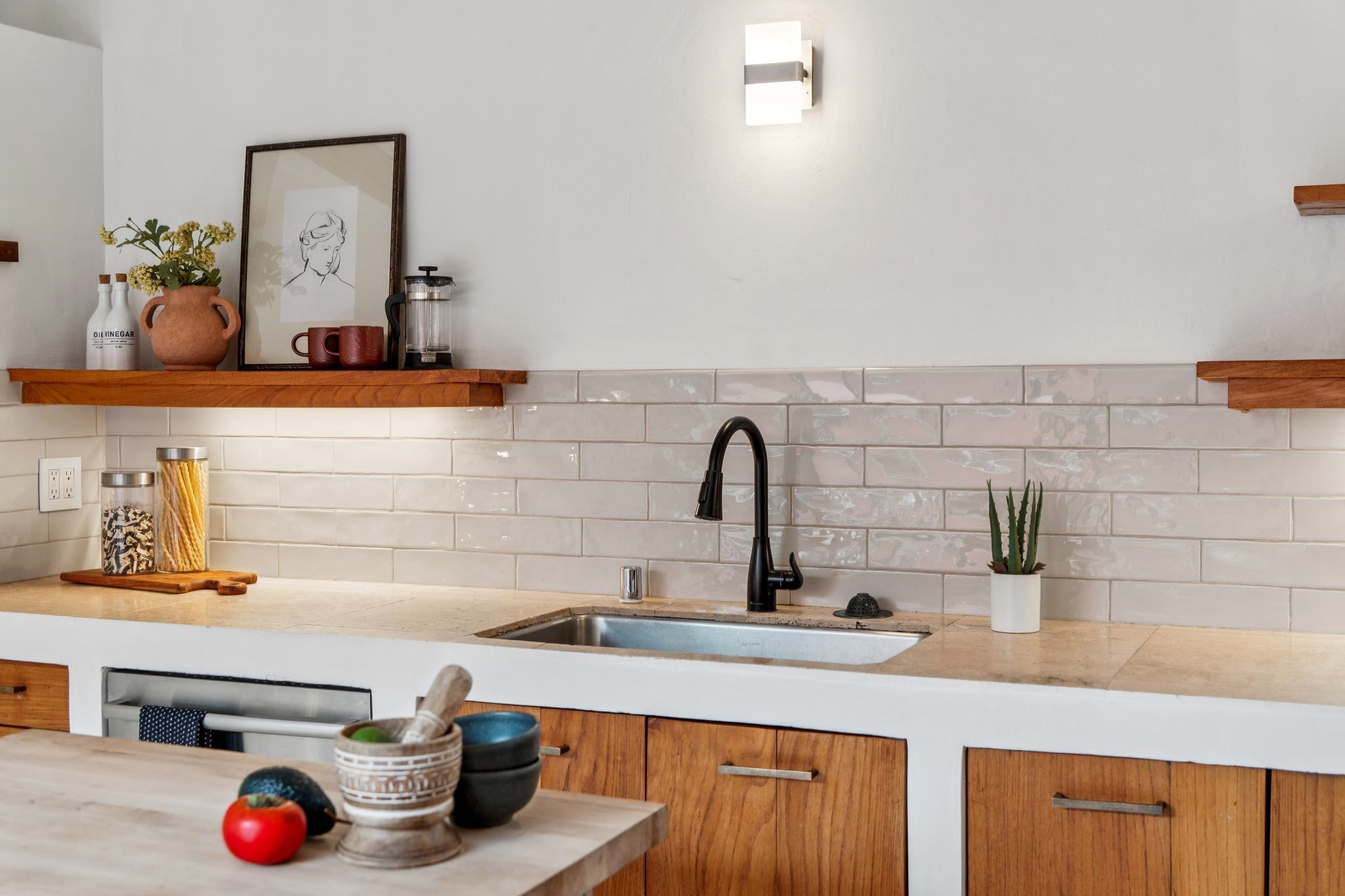 Detail Gallery Image 10 of 60 For 2015 Delaware Street, Berkeley,  CA 94708 - 1 Beds | 1 Baths