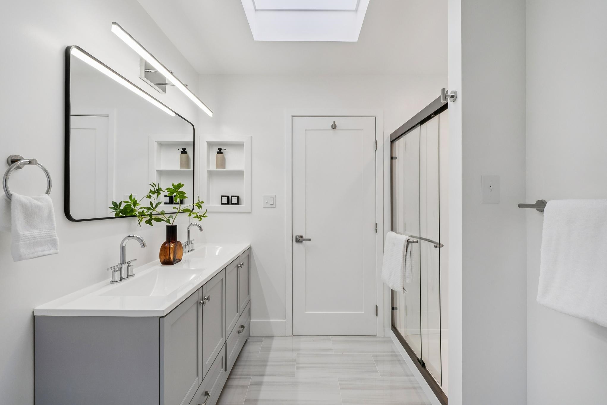 Detail Gallery Image 15 of 57 For 2435 Lunada, Alamo,  CA 94507-2610 - 3 Beds | 2/1 Baths