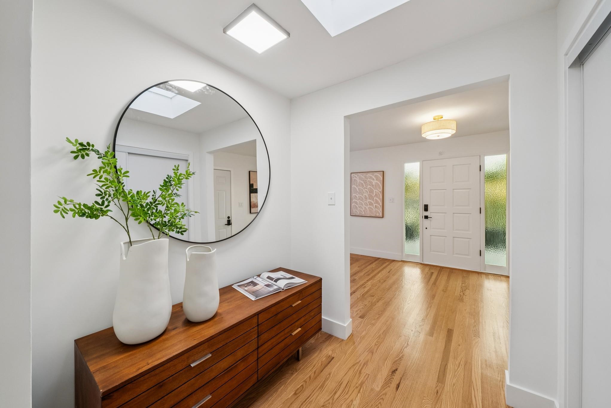 Detail Gallery Image 19 of 57 For 2435 Lunada, Alamo,  CA 94507-2610 - 3 Beds | 2/1 Baths