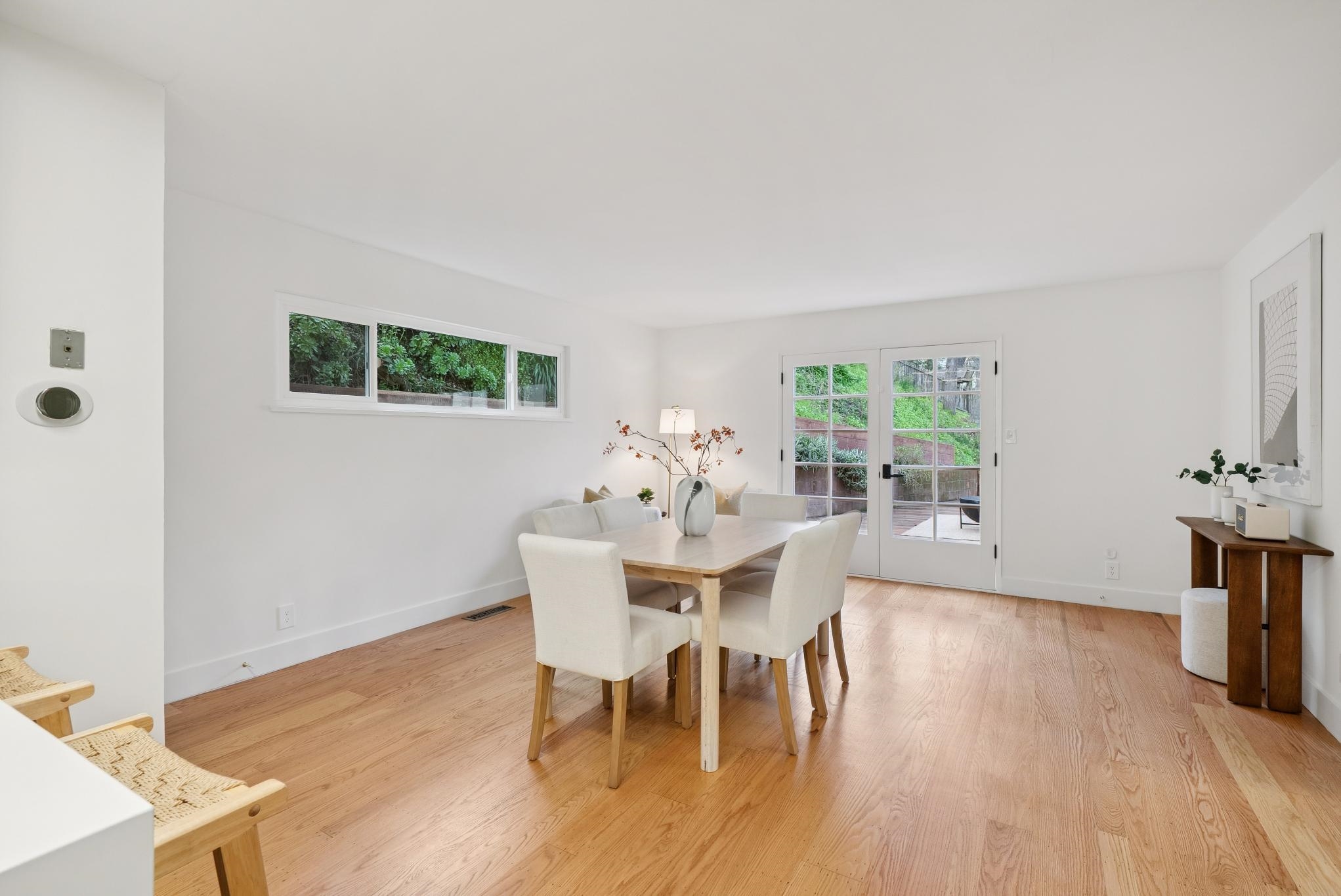 Detail Gallery Image 23 of 57 For 2435 Lunada, Alamo,  CA 94507-2610 - 3 Beds | 2/1 Baths