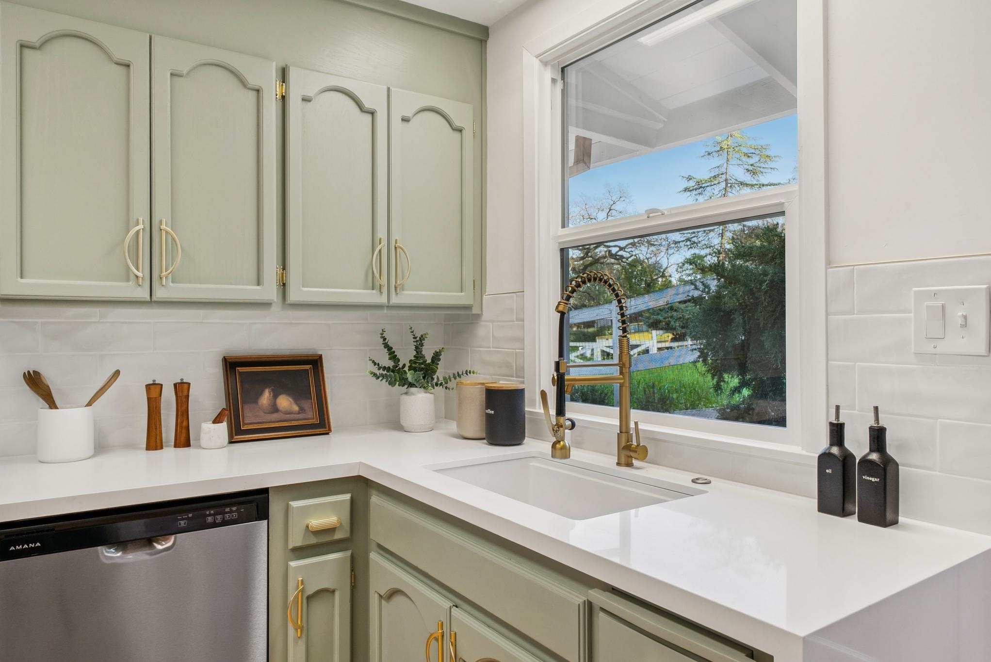 Detail Gallery Image 28 of 57 For 2435 Lunada, Alamo,  CA 94507-2610 - 3 Beds | 2/1 Baths